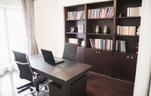Throapham home office construction leads